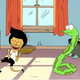 Illustration for article titled Nickelodeon Expert Says the Channel Has Become Too Diverse